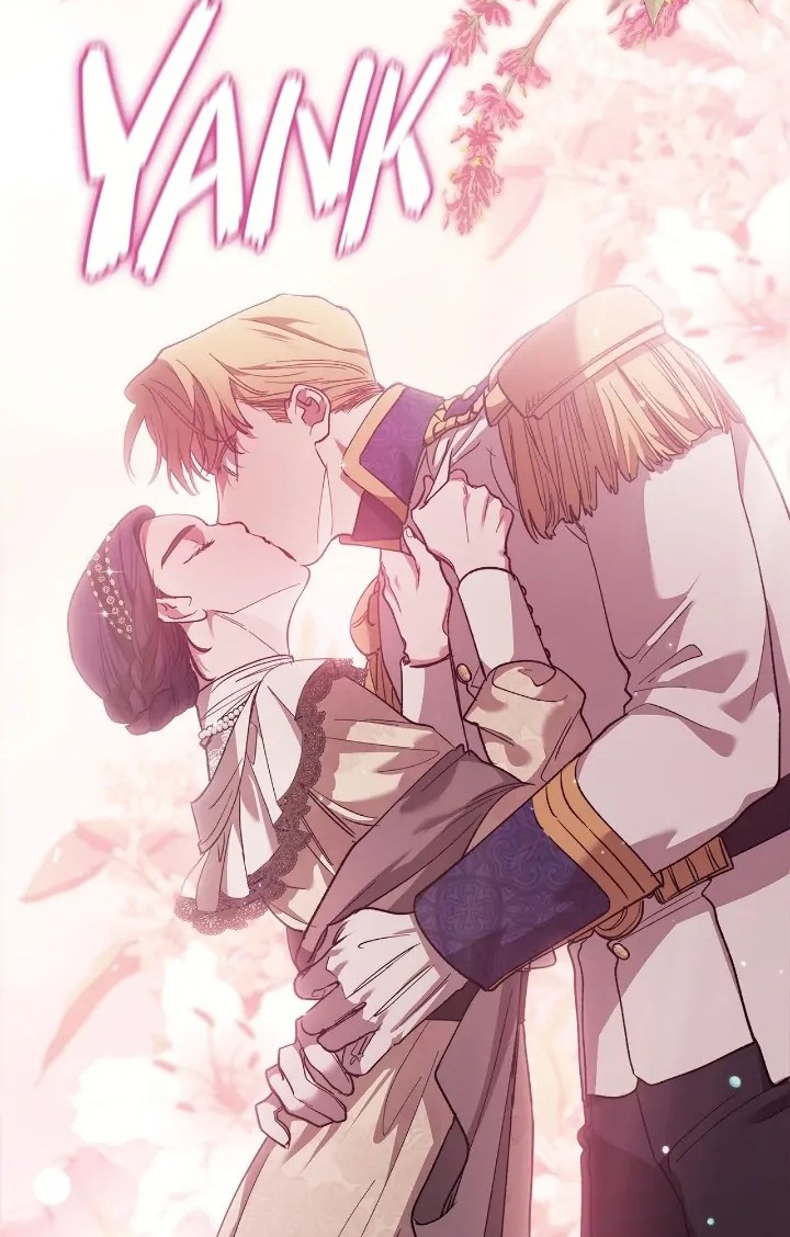 tôi mới là người quyết định cuộc hôn nhân này chapter 61 87