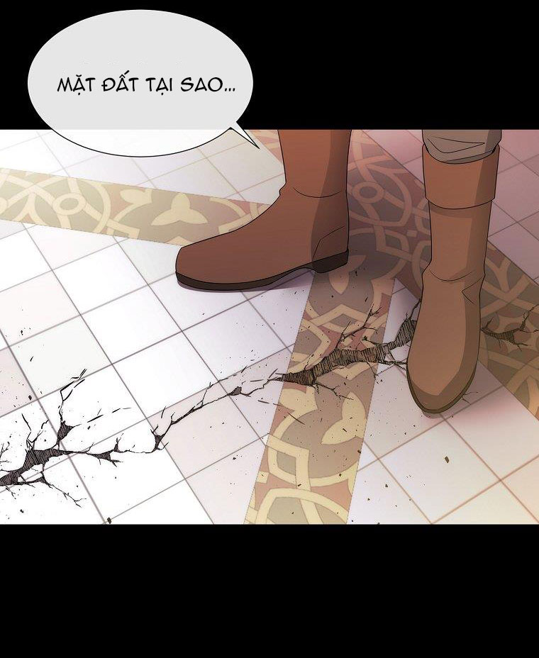 năm môn đệ của charlotte chapter 209.1 7