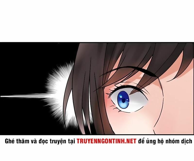 cuồng nữ trọng sinh - hoàn khố thất hoàng phi chapter 0 20