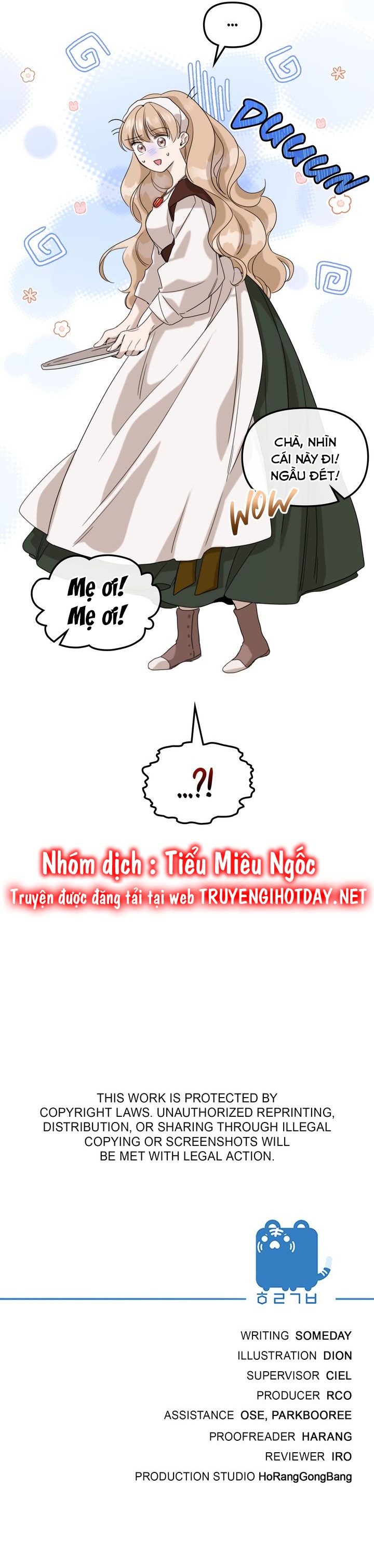 quán trọ dragondaily chapter 70 26