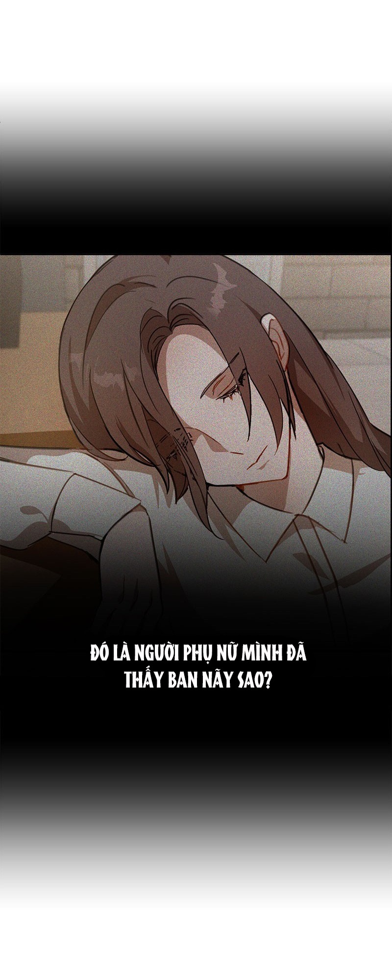 bản cam kết hôn nhân chapter 3 23