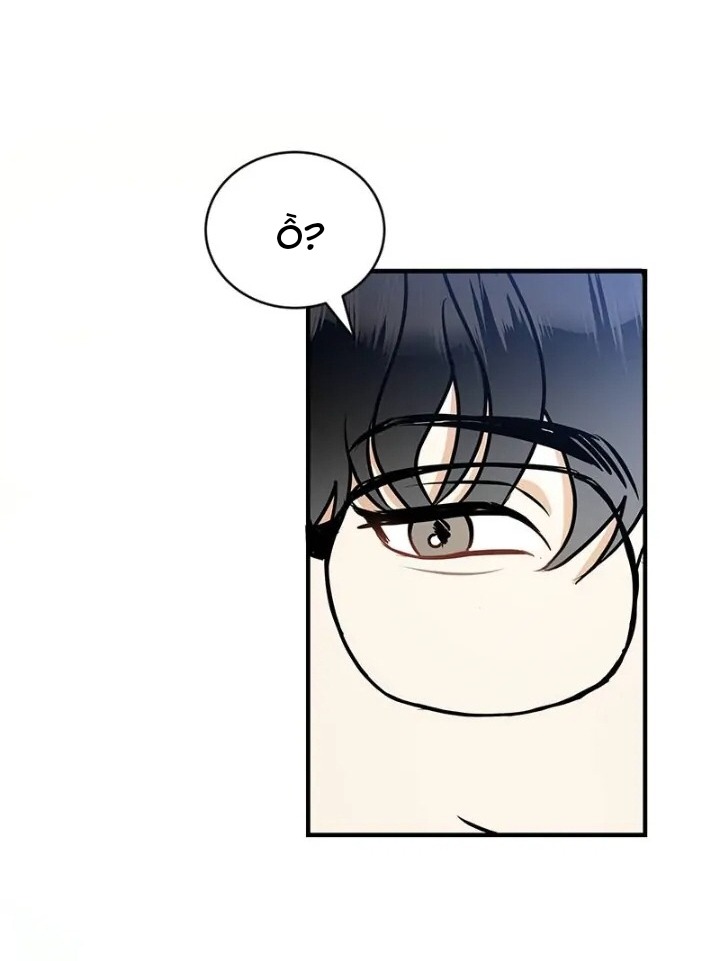 nụ hôn của tên ác ma chapter 8 27