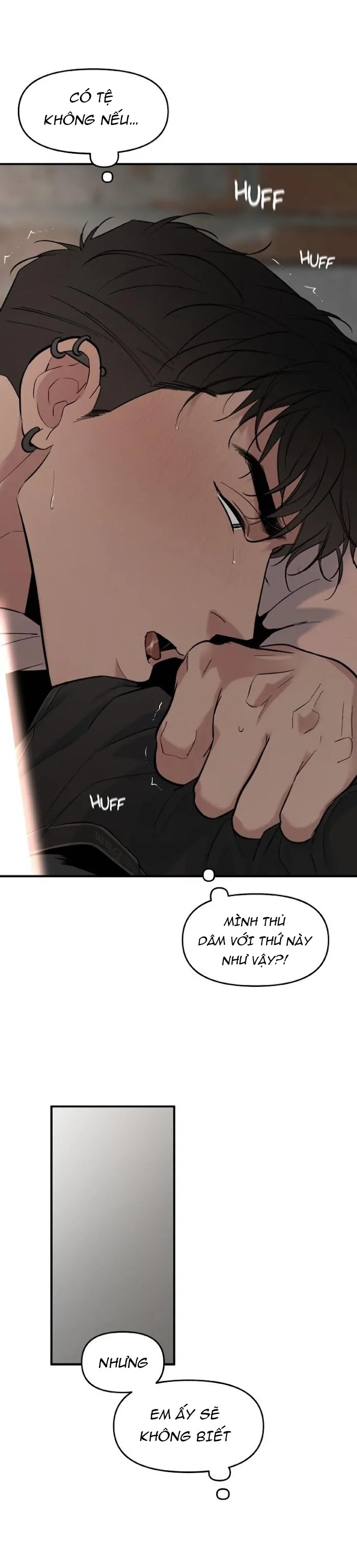 buổi cắm trại chapter 5 128