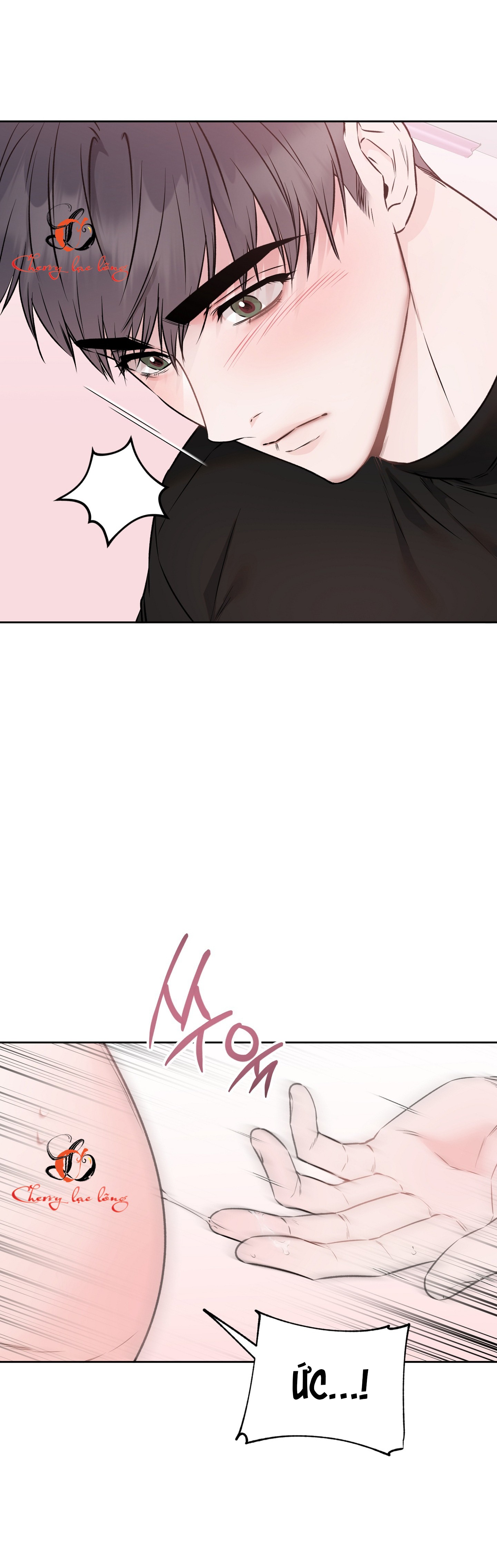 đút vào để mở khoá chapter 3 18