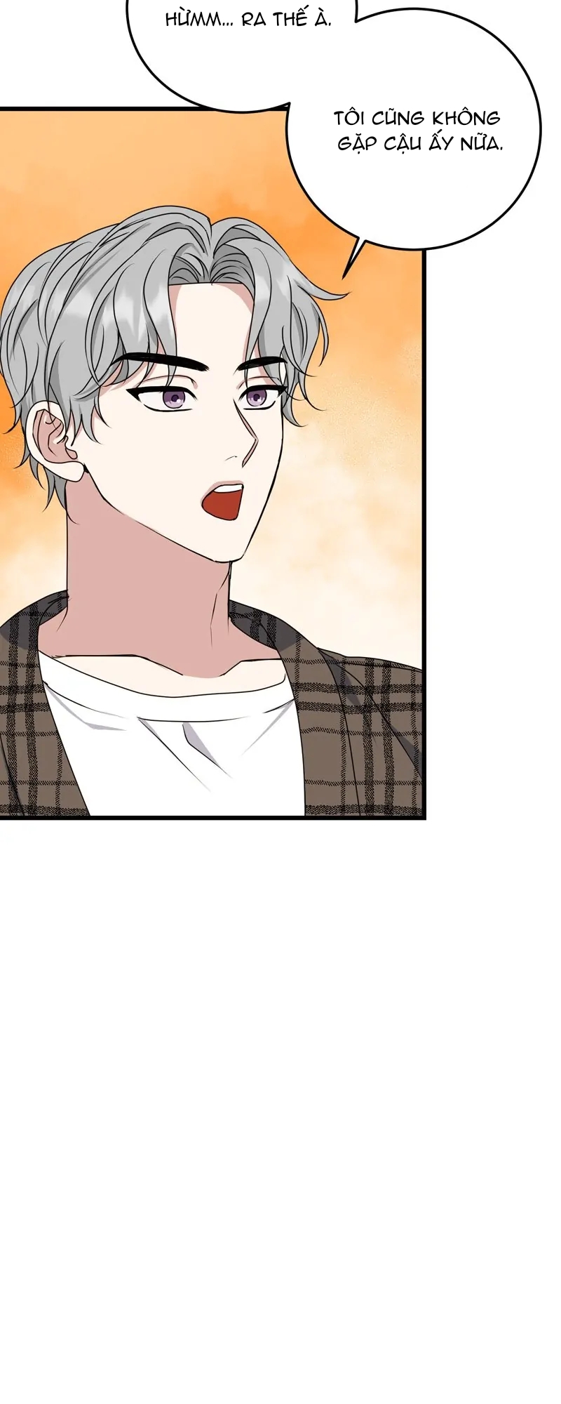 nụ hôn yêu tinh chapter 30.1 9