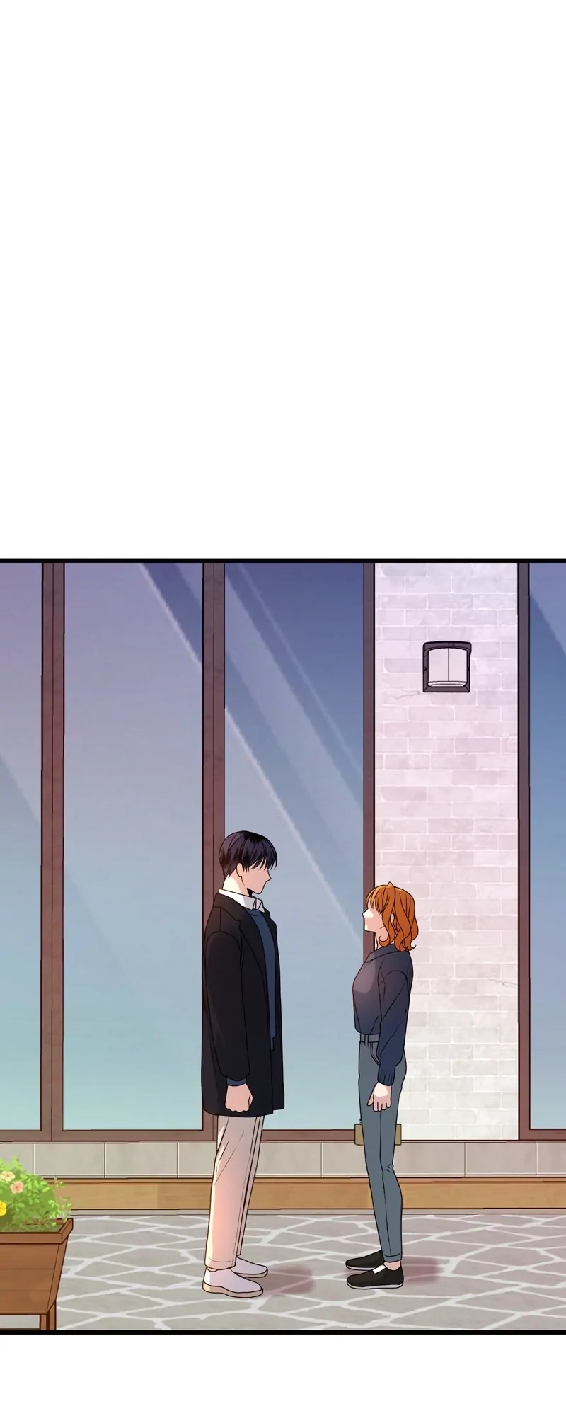 nụ hôn yêu tinh chapter 28.1 21