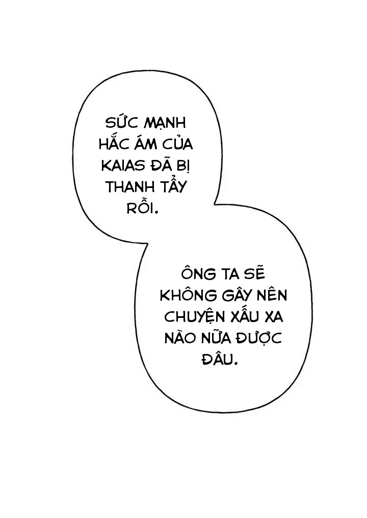bình tĩnh nào, tiểu thư! chapter 14 27