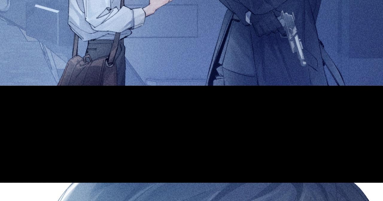 cây nấm nhỏ chapter 18.2 43