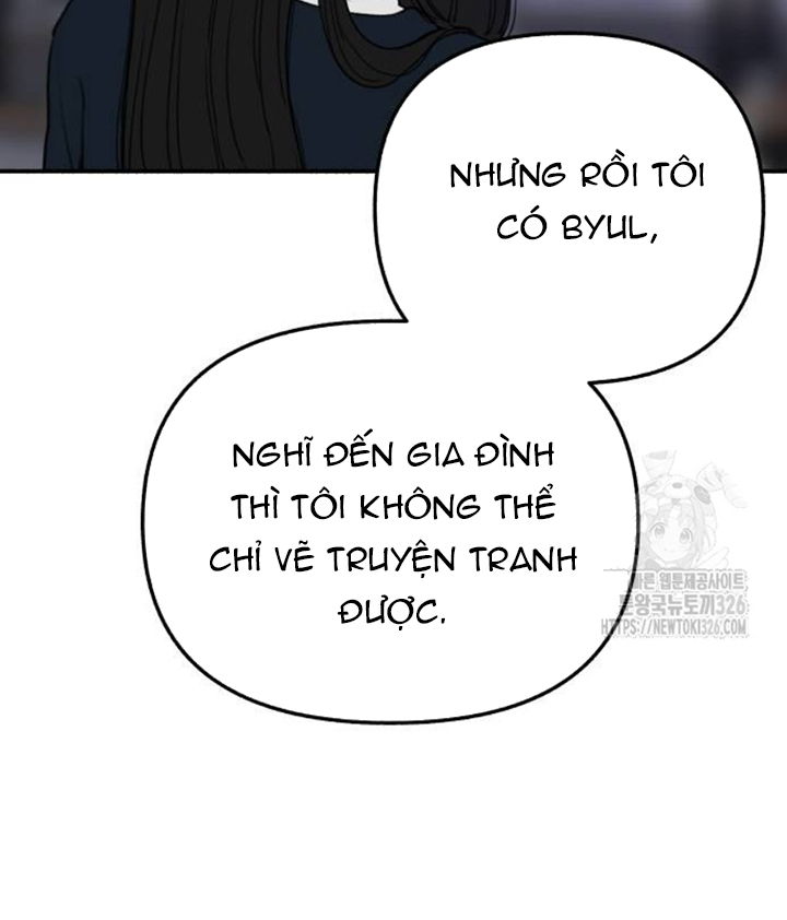 nàng thơ nổi tiếng - nàng thơ myung chapter 74.2 10