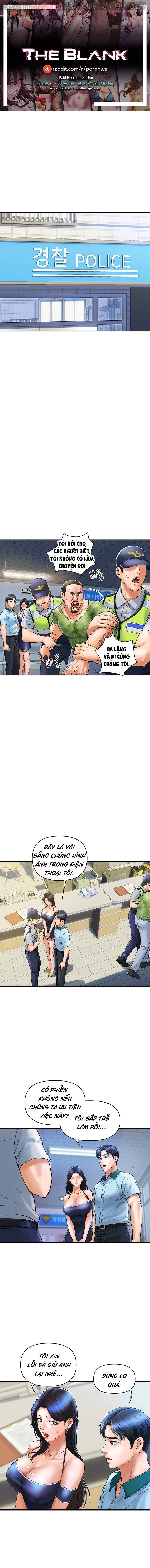 những quý cô cửa hàng bách hóa chapter 2 2