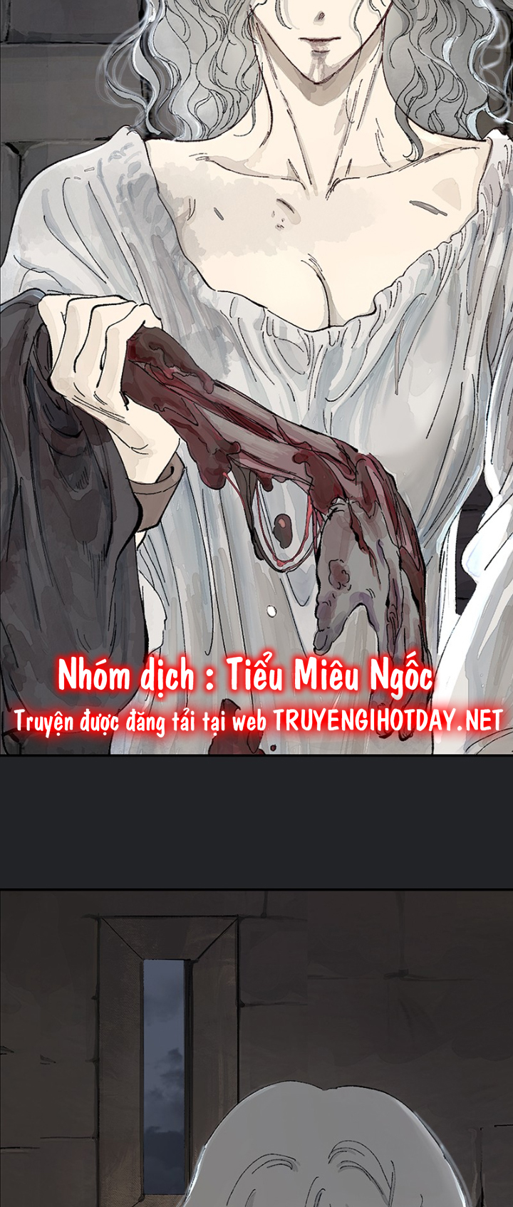 isabela chapter 17 54