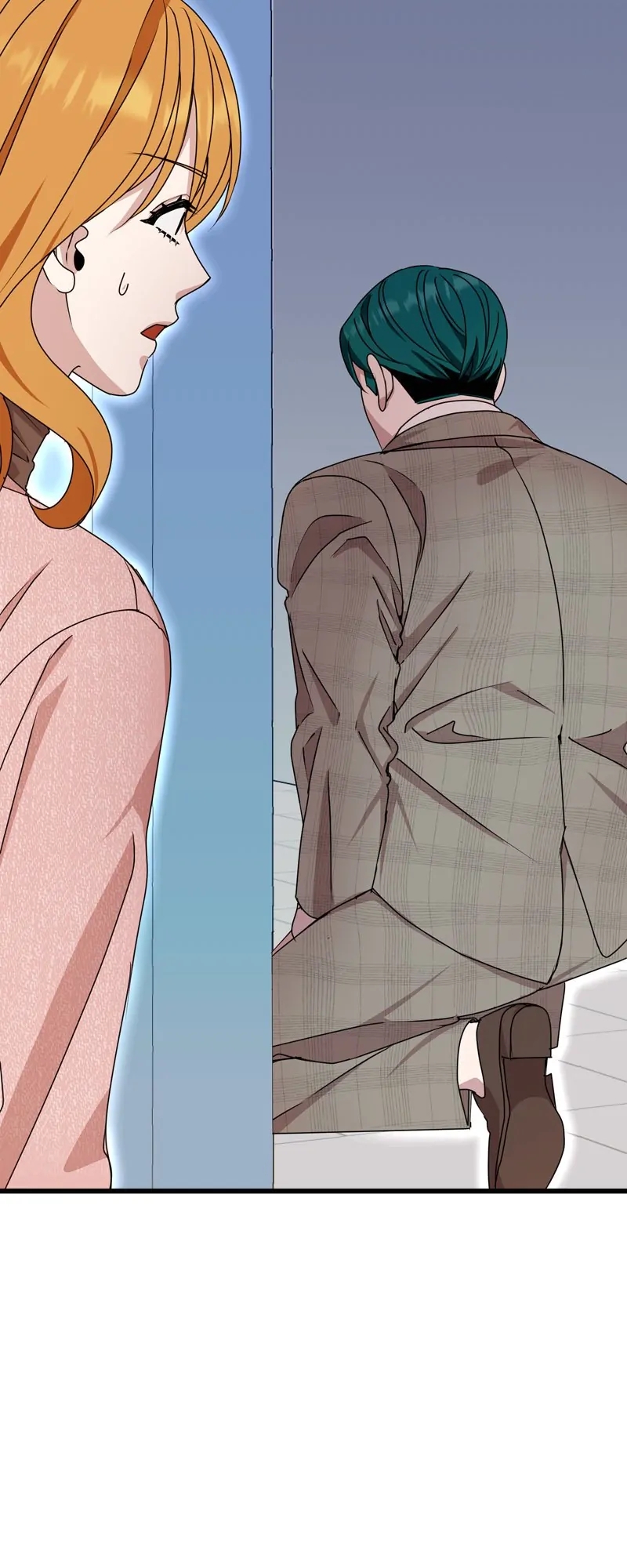 nụ hôn yêu tinh chapter 29.2 10