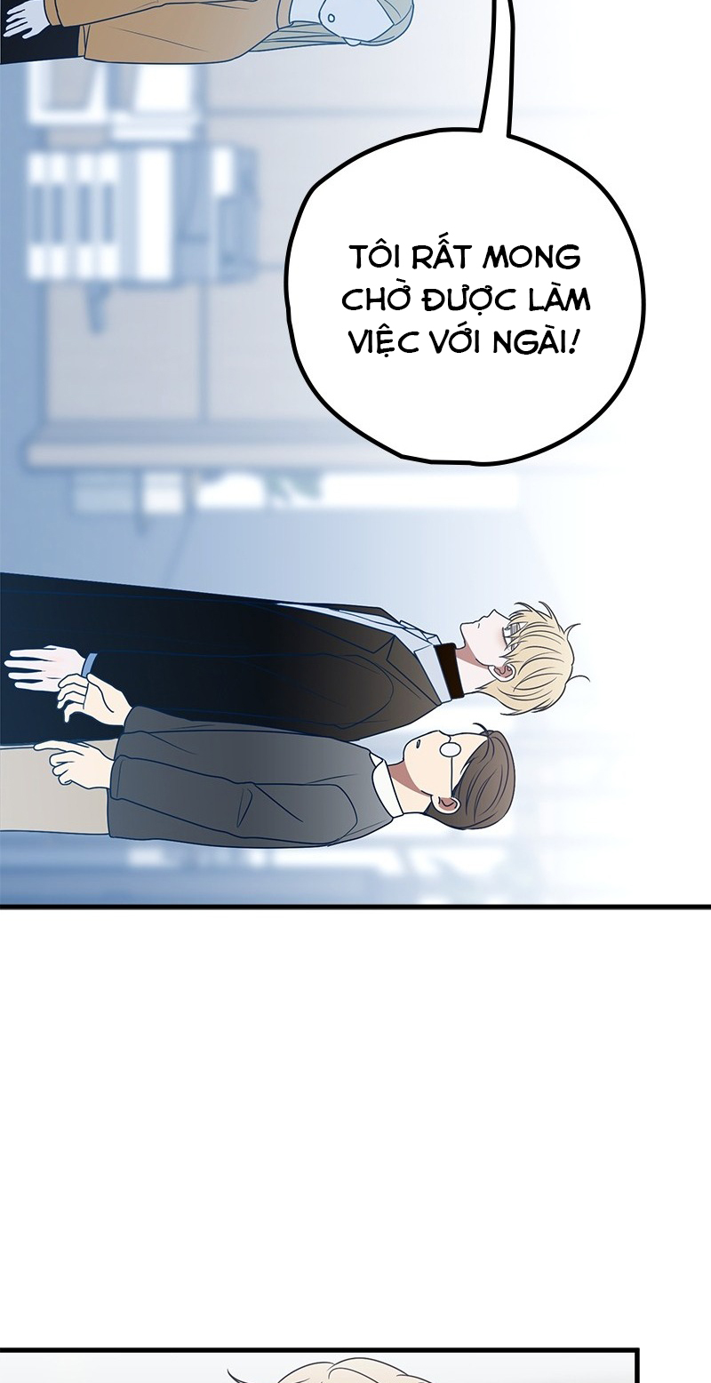 như nhau thôi mà chapter 83 58