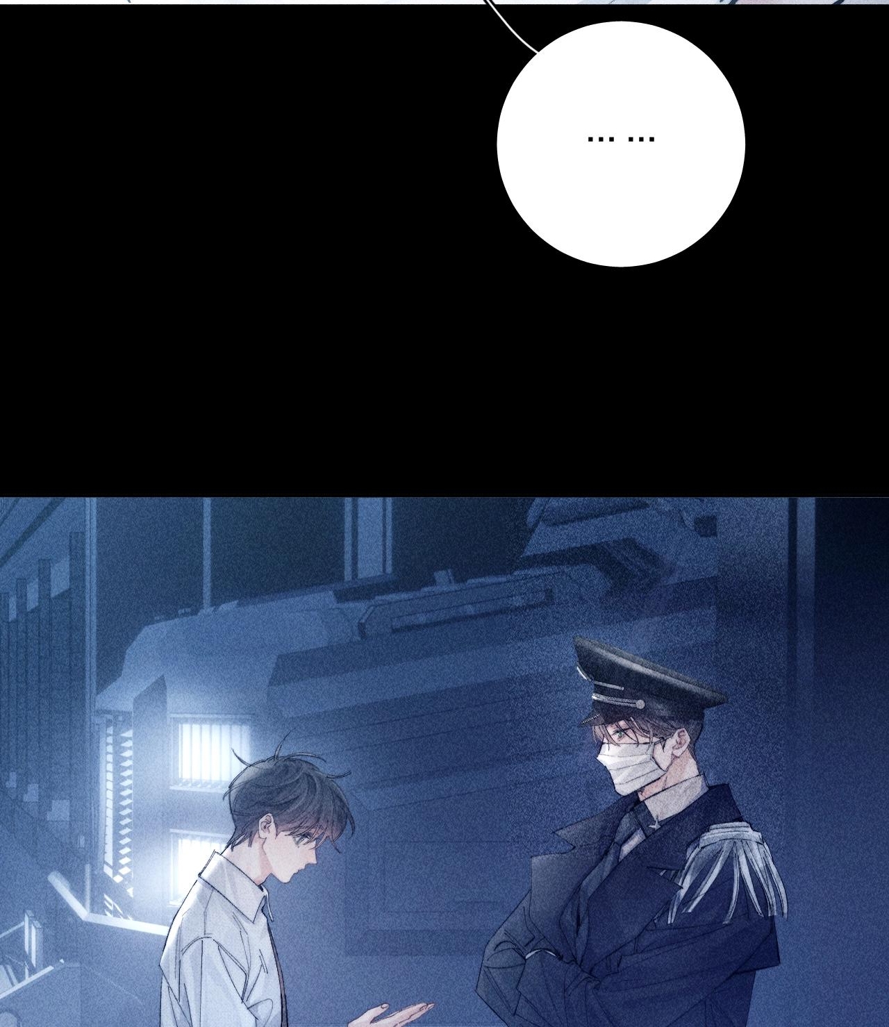 cây nấm nhỏ chapter 18.2 42