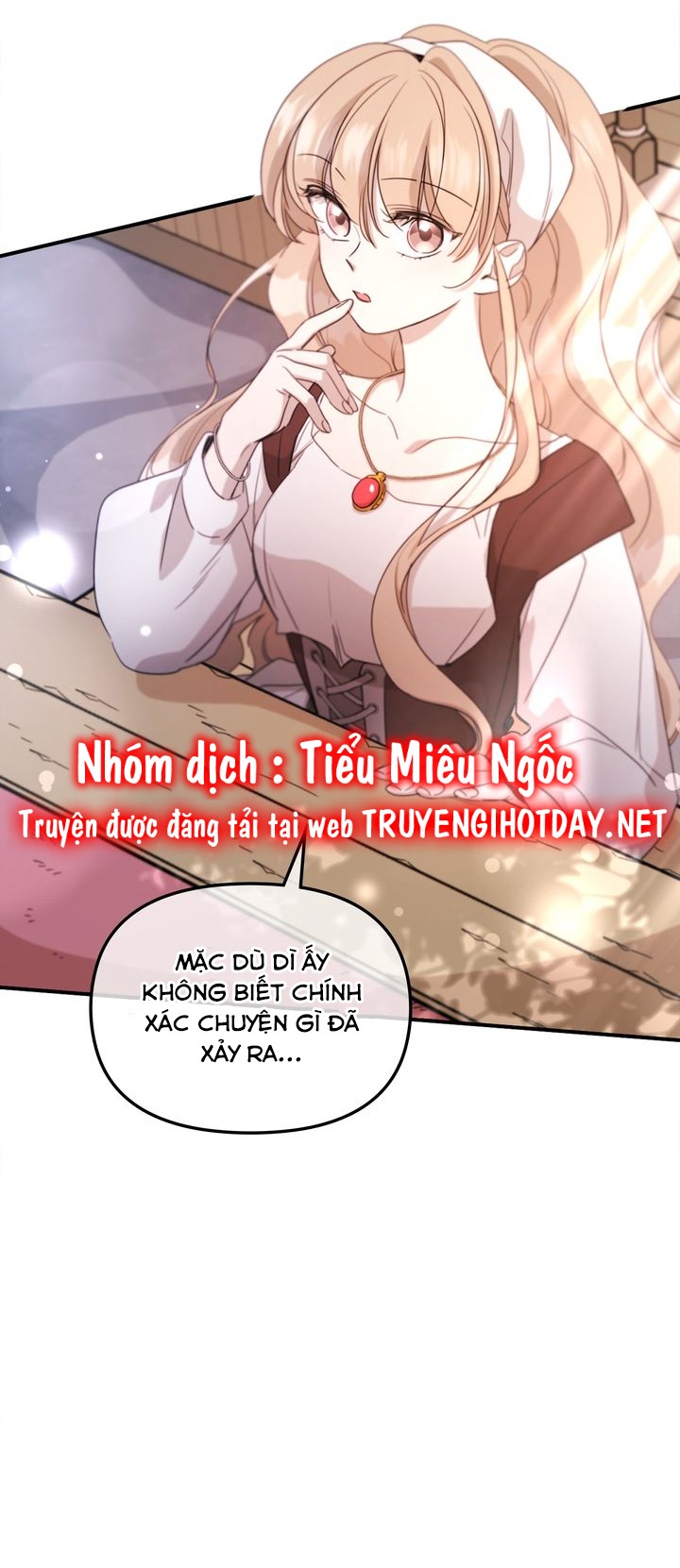 quán trọ dragondaily chapter 69 10