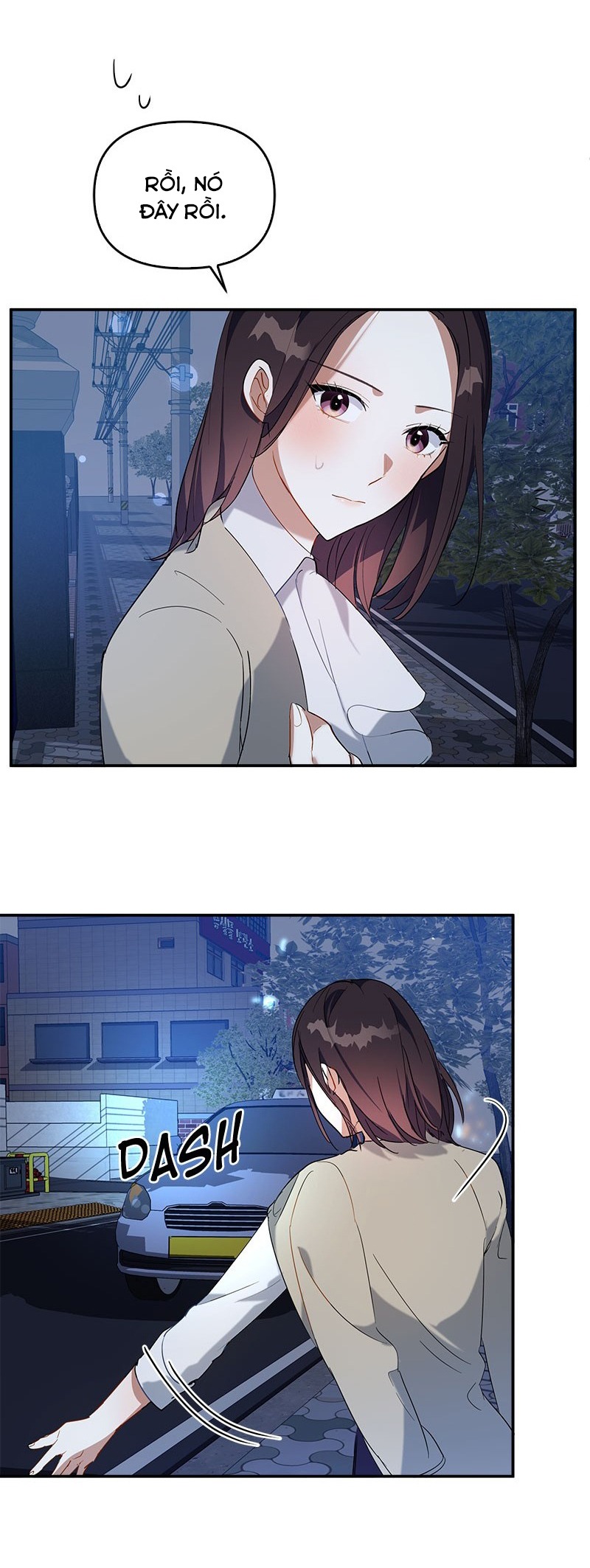 bản cam kết hôn nhân chapter 3 78