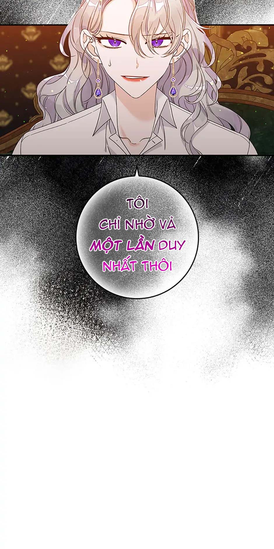 syrinx - trị liệu sư của kẻ phản diện chapter 12.2 20
