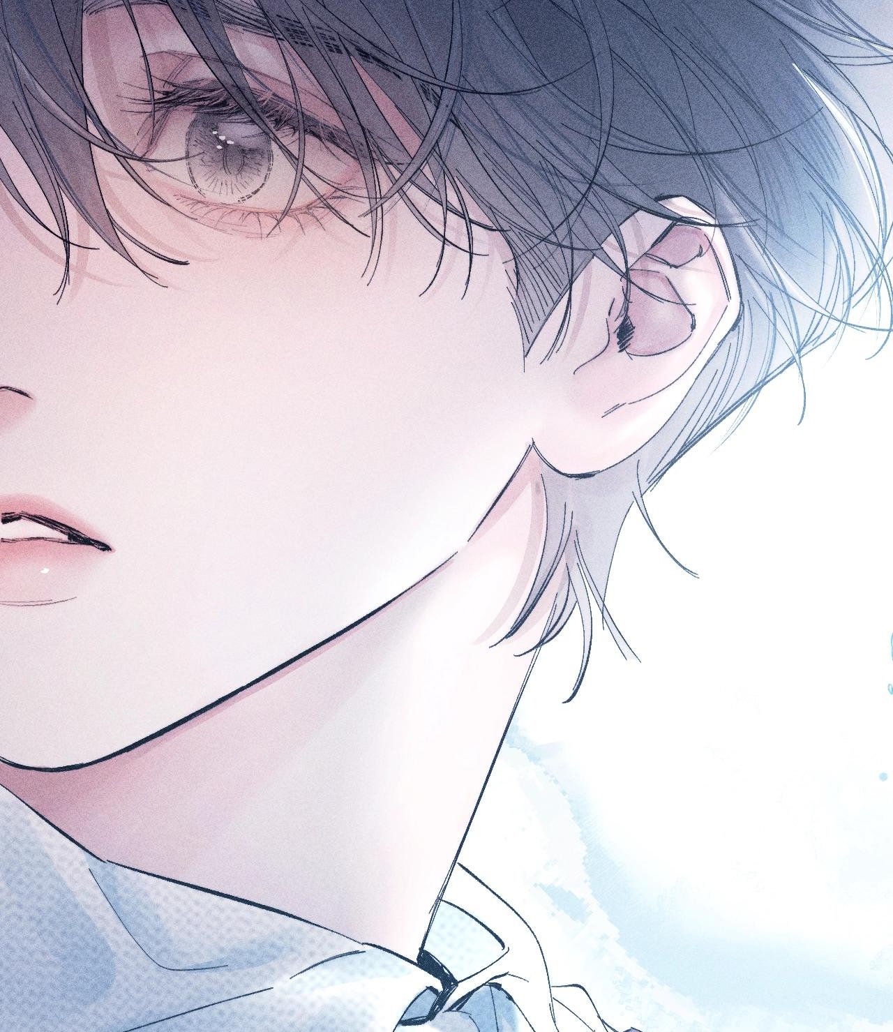 cây nấm nhỏ chapter 18.2 17