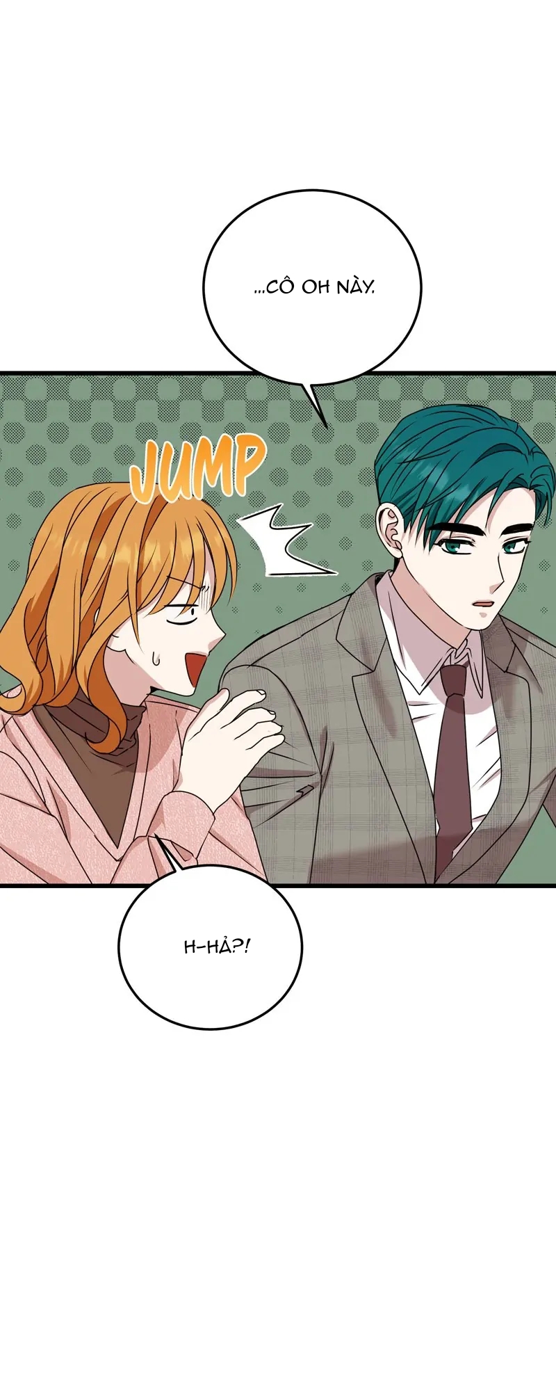 nụ hôn yêu tinh chapter 29.2 25
