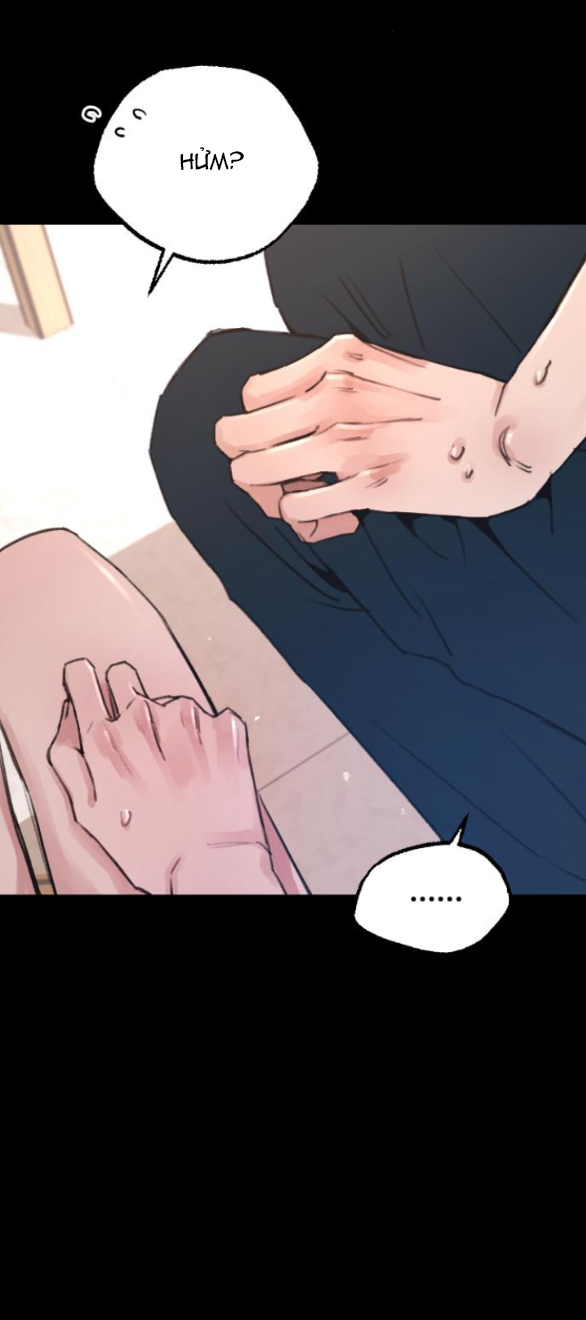 nàng thơ nổi tiếng - nàng thơ myung chapter 73.2 1