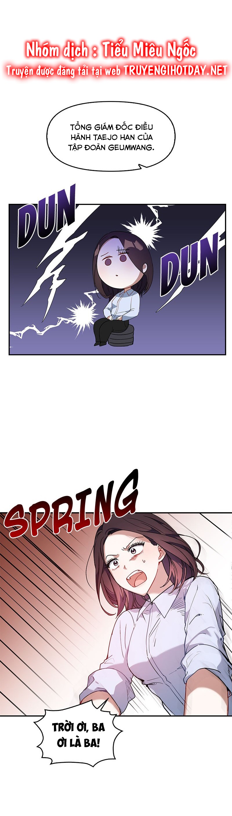 bản cam kết hôn nhân chapter 2 9