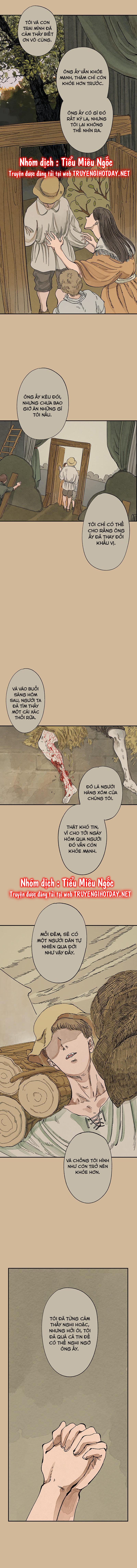 isabela chapter 16 11