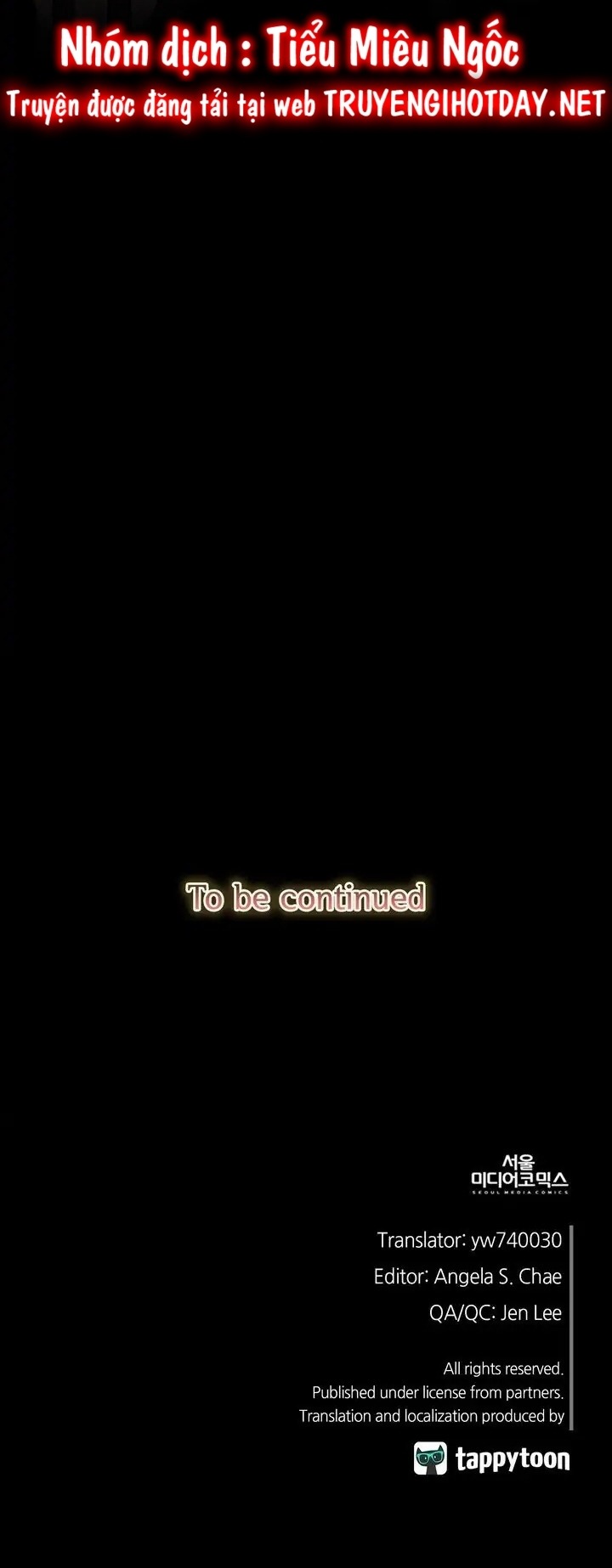 bình tĩnh nào, tiểu thư! chapter 3 59