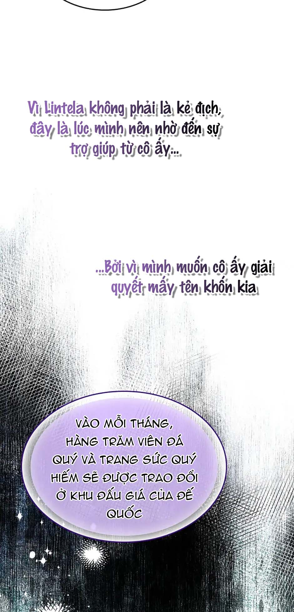 syrinx - trị liệu sư của kẻ phản diện chapter 12.2 35