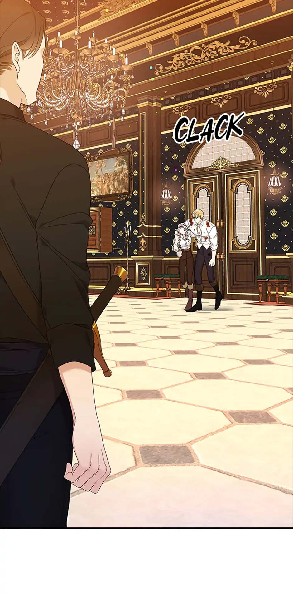 syrinx - trị liệu sư của kẻ phản diện chapter 11.2 15