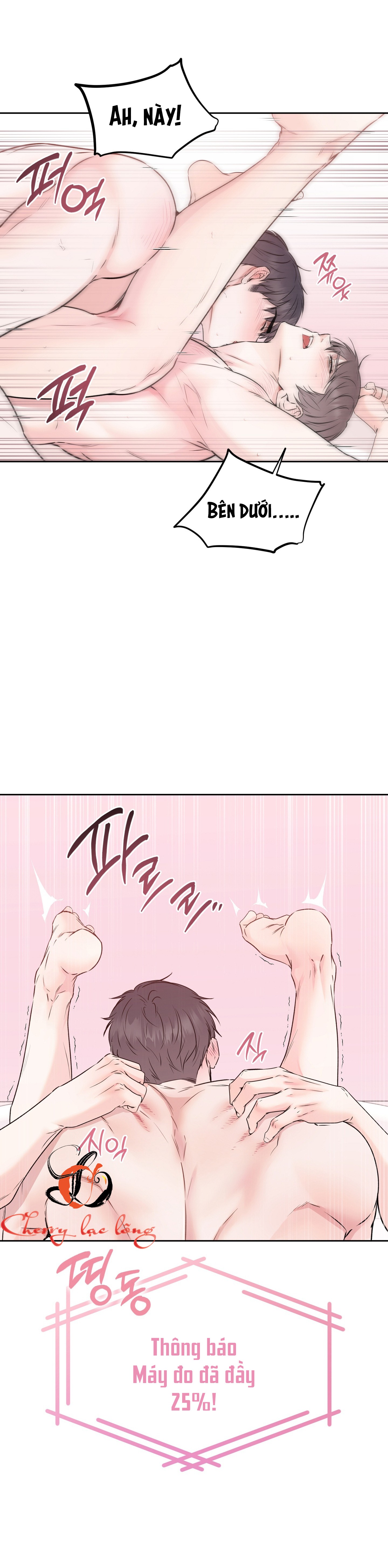 đút vào để mở khoá chapter 4 11