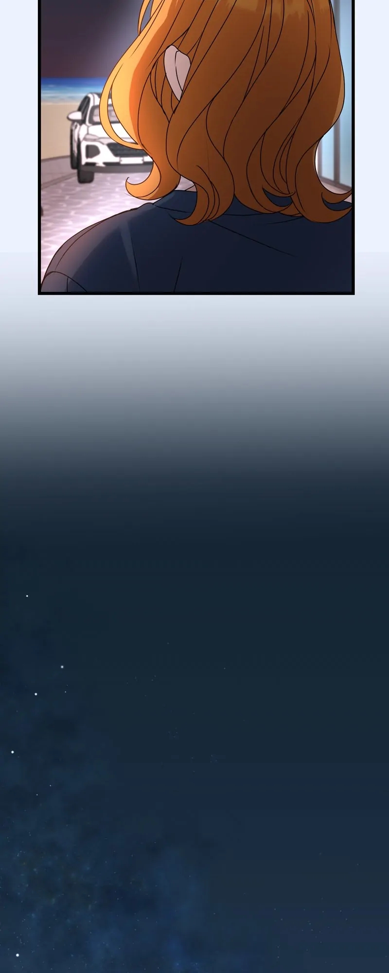 nụ hôn yêu tinh chapter 28.2 10