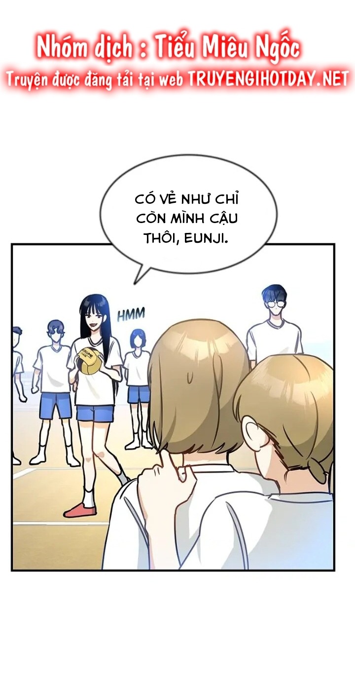 nụ hôn của tên ác ma chapter 9 51