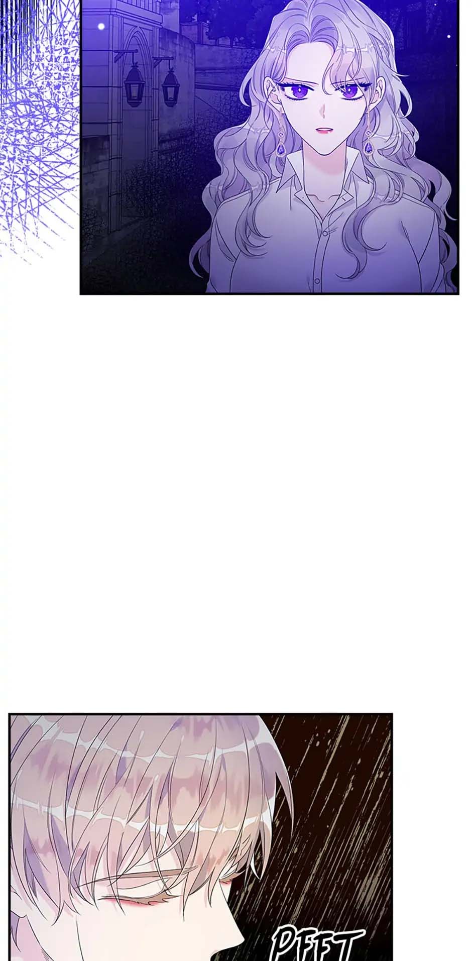 syrinx - trị liệu sư của kẻ phản diện chapter 11.1 5