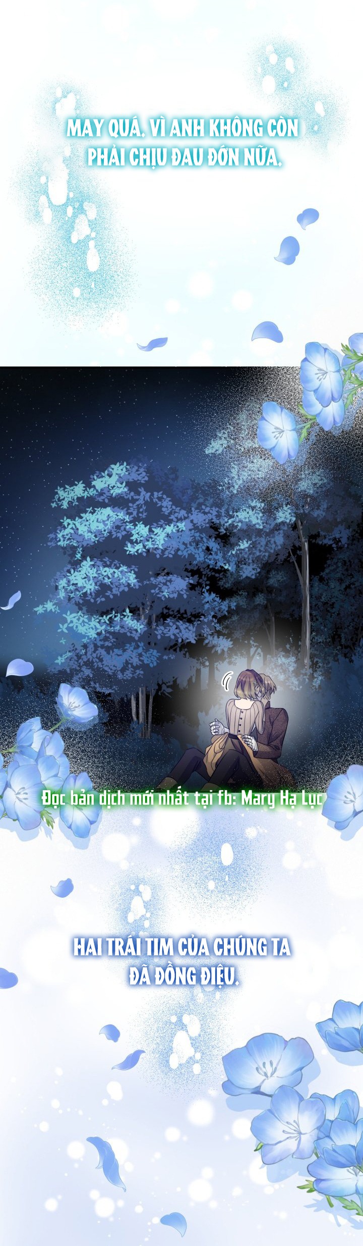 [18+] nếu cứu rỗi một cầm thú hư hỏng chapter 39.2 15