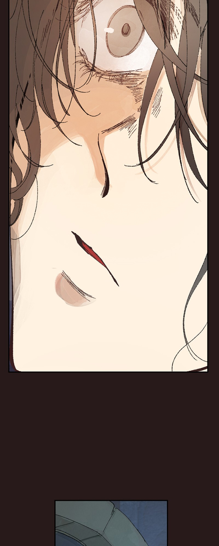 isabela chapter 18 21