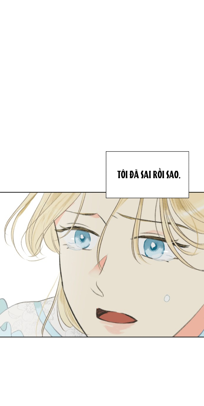 [18+] sự thuần khiết dành cho em chapter 3.2 1