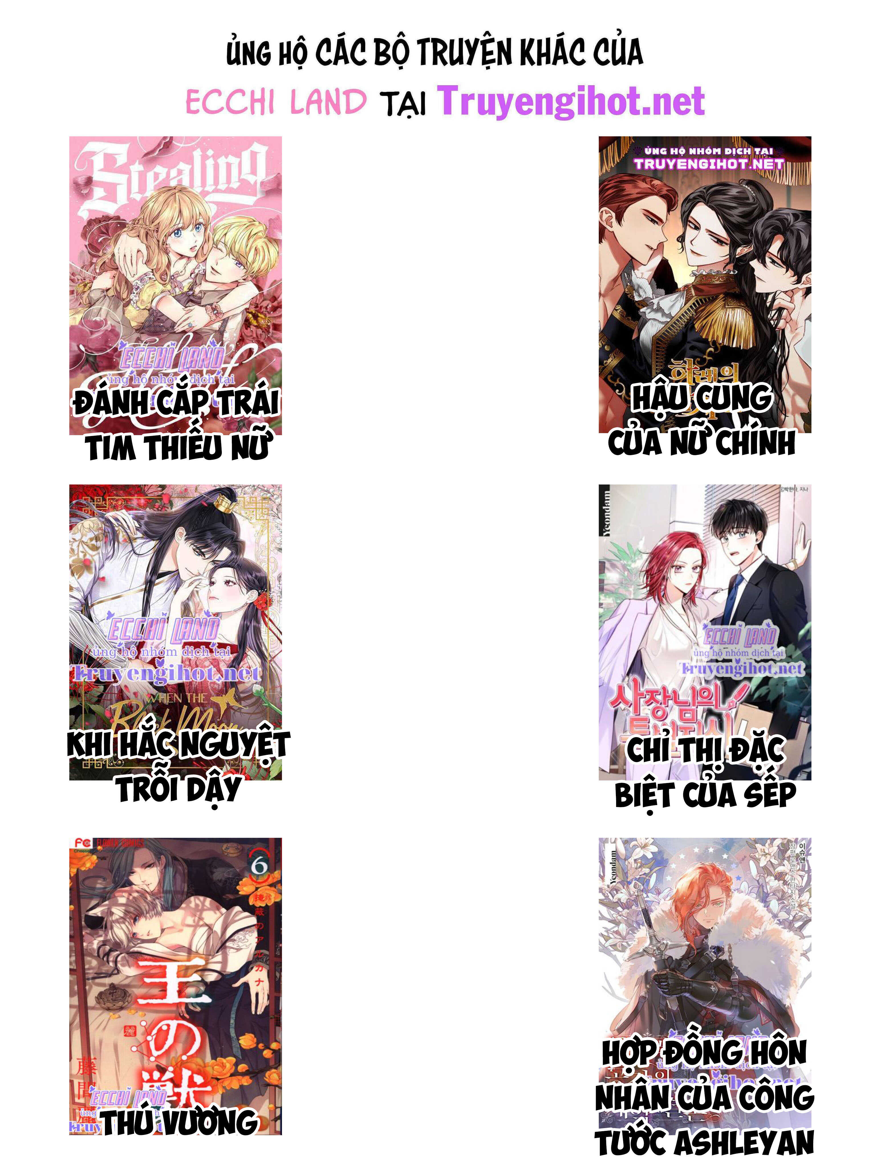 nam chủ cố chấp biến tôi thành nữ chủ chapter 10.2 14