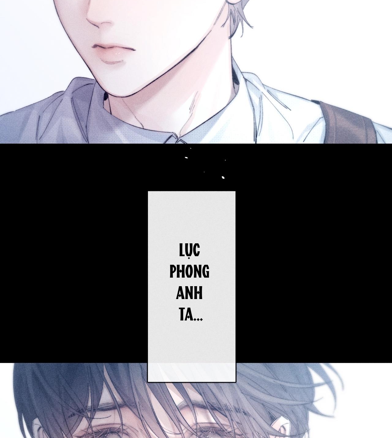 cây nấm nhỏ chapter 18.1 12