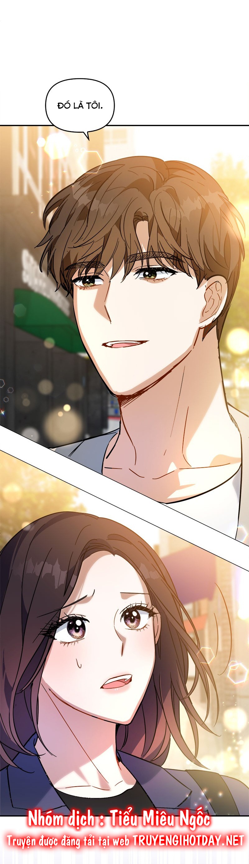 bản cam kết hôn nhân chapter 4 50