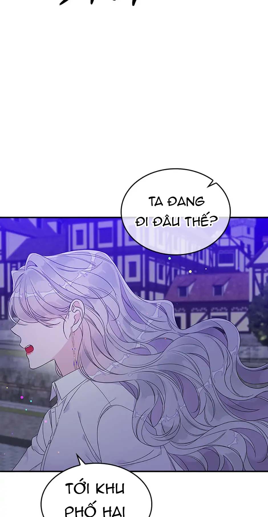 syrinx - trị liệu sư của kẻ phản diện chapter 10.2 25