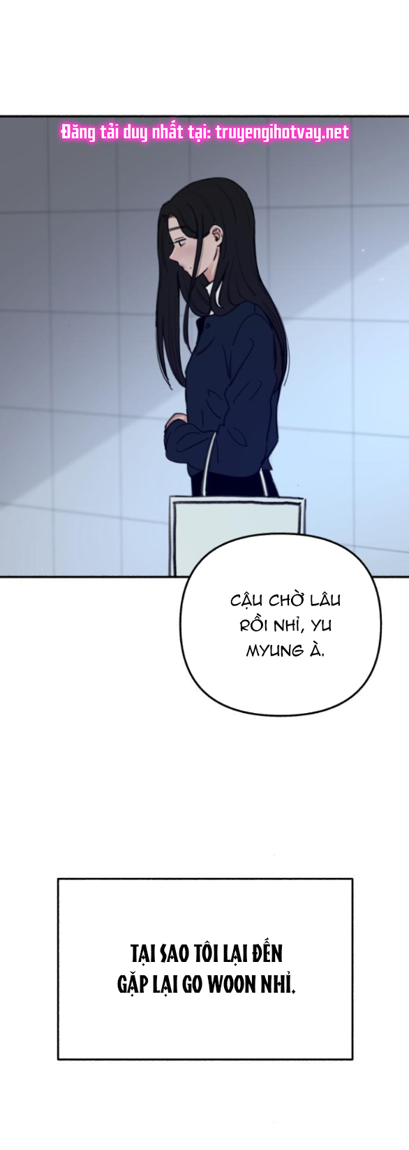 nàng thơ nổi tiếng - nàng thơ myung chapter 73.2 18