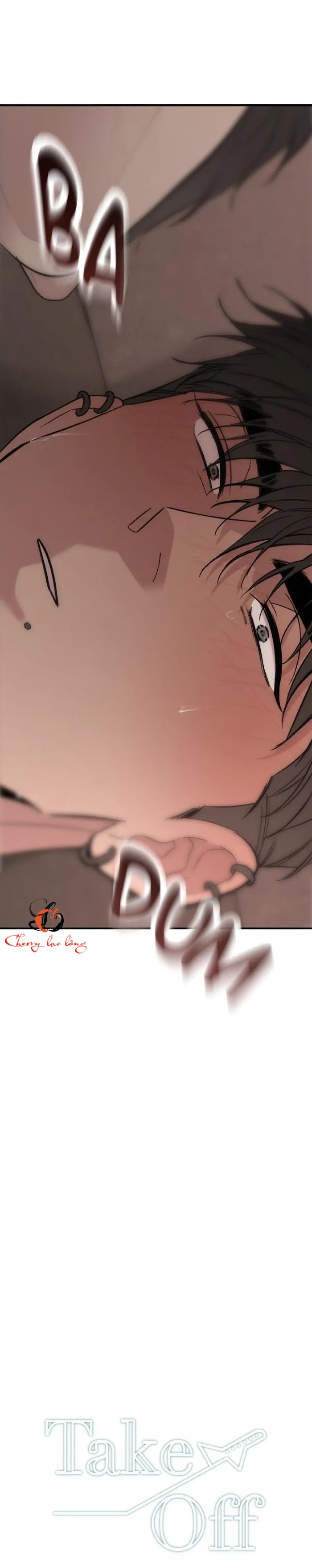 buổi cắm trại chapter 5 56