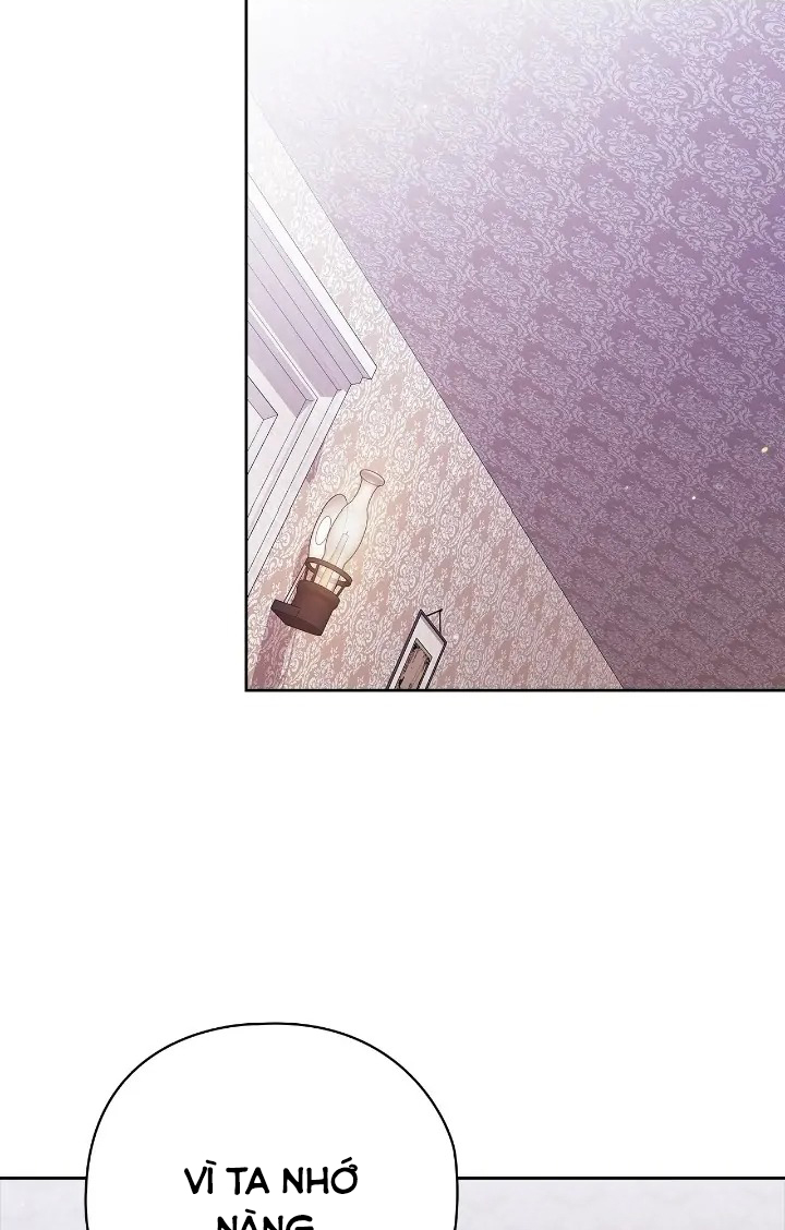 tôi mới là người quyết định cuộc hôn nhân này chapter 61 79