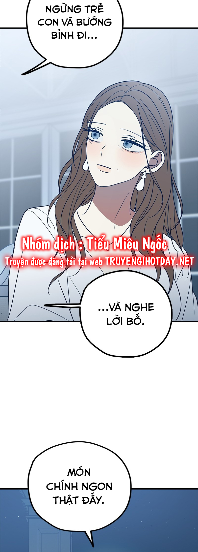 như nhau thôi mà chapter 83 88