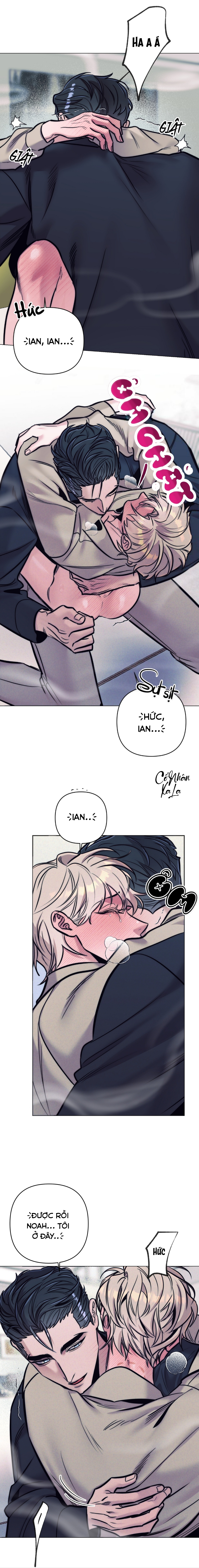 stigma chapter 20 12