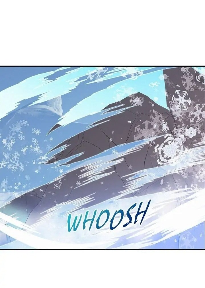 bình tĩnh nào, tiểu thư! chapter 14 43