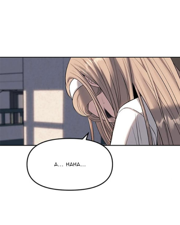 xâm nhập trường trung học tài phiệt chapter 58.2 32