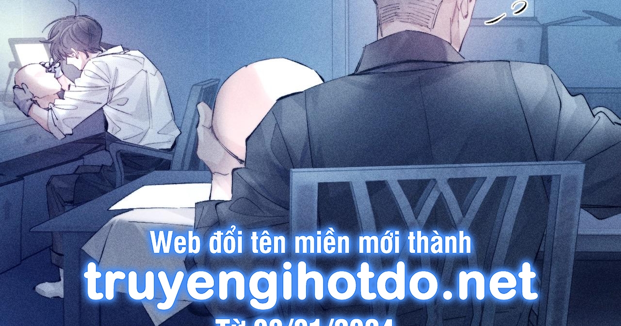 cây nấm nhỏ chapter 18.2 59