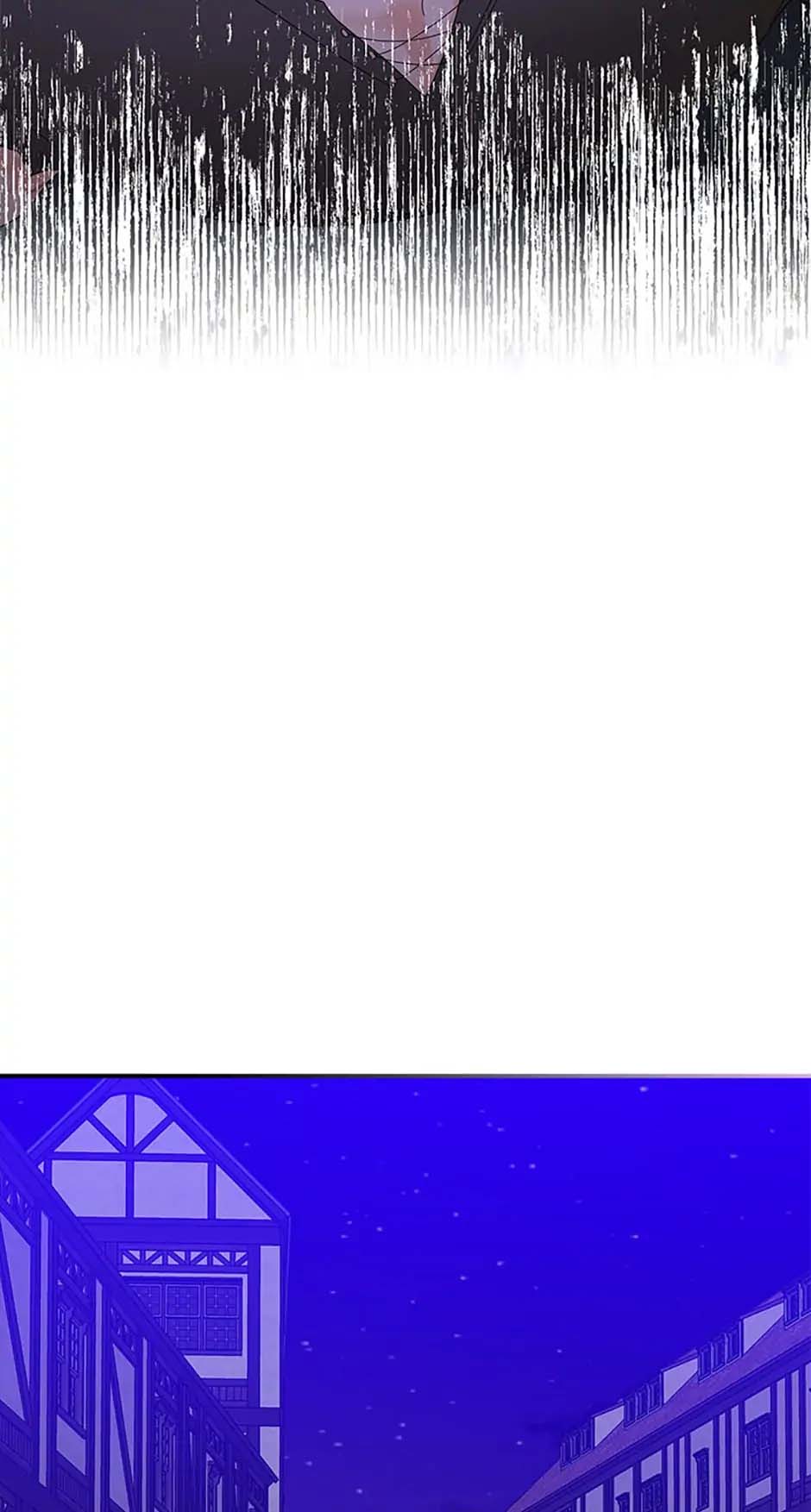 syrinx - trị liệu sư của kẻ phản diện chapter 10.2 48