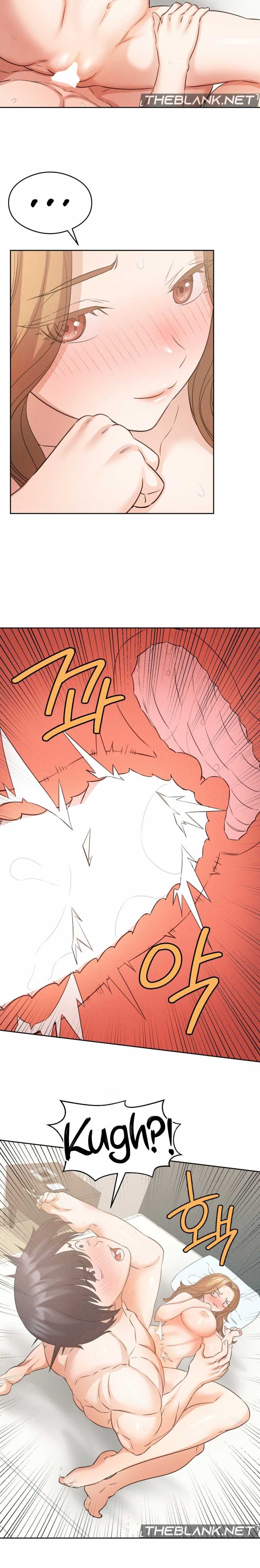 chúng ta cùng đi ryokan nhé chapter 16.1 12